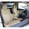 toyota alphard 2019 -TOYOTA--Alphard DAA-AYH30W--AYH30-0093903---TOYOTA--Alphard DAA-AYH30W--AYH30-0093903- image 14