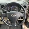 daihatsu tanto-exe 2012 CFJ1825240 image 7