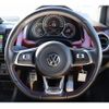 volkswagen up 2019 GOO_JP_700070860530250115001 image 22