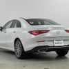 mercedes-benz cla-class 2022 -MERCEDES-BENZ--Benz CLA 3DA-118312M--W1K1183122N348072---MERCEDES-BENZ--Benz CLA 3DA-118312M--W1K1183122N348072- image 15