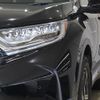 honda cr-v 2019 CFJ1670440 image 7