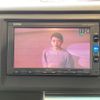 honda n-wgn 2016 quick_quick_JH1_JH1-1251082 image 12
