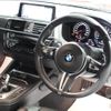 bmw m2 2019 -BMW--BMW M2 2U30--WBS2U720007D12695---BMW--BMW M2 2U30--WBS2U720007D12695- image 3