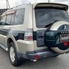 mitsubishi pajero 2006 150 image 69