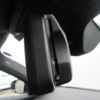 bmw bmw-others 2024 CFJ1638332 image 22