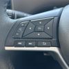 nissan serena 2019 -NISSAN--Serena DAA-GFNC27--GFNC27-030350---NISSAN--Serena DAA-GFNC27--GFNC27-030350- image 7
