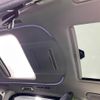 toyota alphard 2023 CFJ1671569 image 4