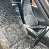 honda beat 1991 -HONDA--Beat E-PP1--PP1-1001015---HONDA--Beat E-PP1--PP1-1001015- image 11