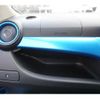 daihatsu cast 2015 -DAIHATSU--Cast LA260S--0002917---DAIHATSU--Cast LA260S--0002917- image 7