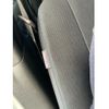 nissan leaf 2024 -NISSAN--Leaf ZAA-ZE1--ZE1-251***---NISSAN--Leaf ZAA-ZE1--ZE1-251***- image 23