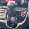 honda n-box 2016 -HONDA--N BOX DBA-JF1--JF1-1871534---HONDA--N BOX DBA-JF1--JF1-1871534- image 20