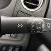 nissan dayz-roox 2018 -NISSAN--DAYZ Roox DBA-B21A--B21A-0399584---NISSAN--DAYZ Roox DBA-B21A--B21A-0399584- image 22