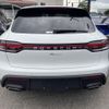 porsche macan 2024 CFJ1701989 image 2