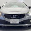 volvo v40 2013 -VOLVO--Volvo V40 DBA-MB5204T--YV1MZ6356D2006411---VOLVO--Volvo V40 DBA-MB5204T--YV1MZ6356D2006411- image 17
