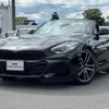 bmw z4 2019 CFJ1799218 image 1