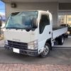 isuzu elf-truck 2009 GOO_NET_EXCHANGE_1200171A30241225W003 image 1