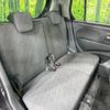 suzuki wagon-r 2013 CFJ1674429 image 9