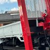 nissan diesel-ud-condor 1994 CFJ0068391 image 27