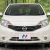 nissan note 2014 -NISSAN--Note DBA-NE12--NE12-017093---NISSAN--Note DBA-NE12--NE12-017093- image 15