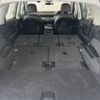 audi q7 2016 -AUDI 【札幌 303ﾒ4432】--Audi Q7 4MCREA--GD054518---AUDI 【札幌 303ﾒ4432】--Audi Q7 4MCREA--GD054518- image 21