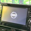 nissan roox 2020 -NISSAN--Roox 4AA-B45A--B45A-0305407---NISSAN--Roox 4AA-B45A--B45A-0305407- image 3