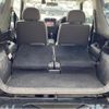 suzuki jimny 2008 CFJ9758522 image 12