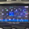subaru wrx-s4 2015 CFJ1727396 image 11