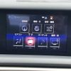 lexus is 2013 -LEXUS--Lexus IS DAA-AVE30--AVE30-5019363---LEXUS--Lexus IS DAA-AVE30--AVE30-5019363- image 6