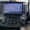 toyota corolla-axio 2018 CFJ1718988 image 15
