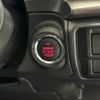 subaru impreza-sports 2017 CFJ1616256 image 9