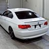 bmw 3-series 2009 -BMW--BMW 3 Series WA20-WBAWA510X0JP97500---BMW--BMW 3 Series WA20-WBAWA510X0JP97500- image 2