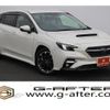 subaru levorg 2020 quick_quick_4BA-VN5_VN5-008497 image 1