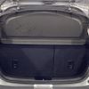 mazda demio 2015 CFJ1793966 image 14