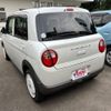 suzuki alto-lapin 2016 -SUZUKI--Alto Lapin DBA-HE33S--HE33S-156772---SUZUKI--Alto Lapin DBA-HE33S--HE33S-156772- image 2