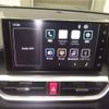 daihatsu rocky 2025 CFJ1835428 image 7