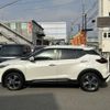 nissan kix 2020 -NISSAN--KIX 6AA-P15--P15-018612---NISSAN--KIX 6AA-P15--P15-018612- image 4