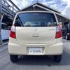 suzuki alto 2014 quick_quick_HA25S_HA25S-933991 image 5