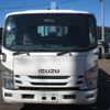 isuzu elf-truck 2016 GOO_NET_EXCHANGE_0403152A30250208W001 image 3