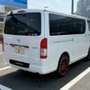 toyota regiusace-van 2016 -TOYOTA--Regius ace Van CBF-TRH200V--TRH200-0250544---TOYOTA--Regius ace Van CBF-TRH200V--TRH200-0250544- image 3