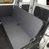 daihatsu hijet-van 2021 -DAIHATSU--Hijet Van S321V-0484936---DAIHATSU--Hijet Van S321V-0484936- image 5