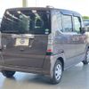 honda n-box 2012 -HONDA 【豊橋 580ﾃ6264】--N BOX JF1--1118836---HONDA 【豊橋 580ﾃ6264】--N BOX JF1--1118836- image 2