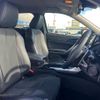 mitsubishi eclipse-cross 2023 CFJ1726758 image 9