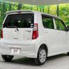 suzuki wagon-r 2013 -SUZUKI--Wagon R DBA-MH34S--MH34S-184396---SUZUKI--Wagon R DBA-MH34S--MH34S-184396- image 17