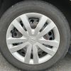 honda fit 2020 -HONDA--Fit 6AA-GR3--GR3-1031373---HONDA--Fit 6AA-GR3--GR3-1031373- image 11