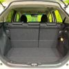 honda fit-hybrid 2017 CFJ1816196 image 10