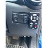 mazda demio 2014 -MAZDA--Demio LDA-DJ5FS--DJ5FS-113005---MAZDA--Demio LDA-DJ5FS--DJ5FS-113005- image 22