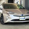 toyota prius 2016 quick_quick_DAA-ZVW50_ZVW50-8009988 image 1