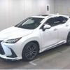 lexus nx 2023 -LEXUS--Lexus NX 6AA-AAZH20--AAZH20-6006885---LEXUS--Lexus NX 6AA-AAZH20--AAZH20-6006885- image 2