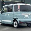 suzuki spacia 2023 -SUZUKI--Spacia Gear 5AA-MK53S--MK53S-524163---SUZUKI--Spacia Gear 5AA-MK53S--MK53S-524163- image 15