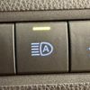 toyota aqua 2023 -TOYOTA--AQUA 6AA-MXPK11--MXPK11-2149755---TOYOTA--AQUA 6AA-MXPK11--MXPK11-2149755- image 11